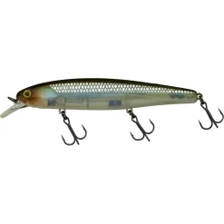 Jackall Arnaud 110 F Agressive Perch