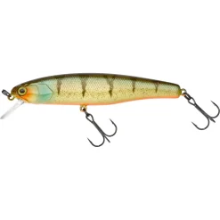 Jackall Arnaud 100 F Agressive Perch