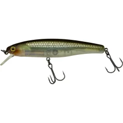 Jackall Arnaud 100 F Agressive Perch