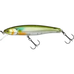 Jackall Arnaud 100 F Agressive Perch
