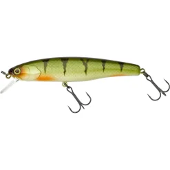 Jackall Arnaud 100 F Agressive Perch
