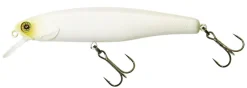 Jackall Arnaud 100 F Agressive Perch