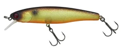 Jackall Arnaud 100 F Agressive Perch