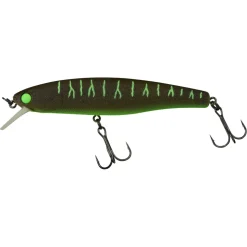 Jackall Arnaud 100 F Agressive Perch