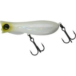 Jackall Bleeker Toppy 67 Aurora Bleak