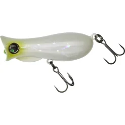 Jackall Bleeker Toppy 50 Aurora Bleak