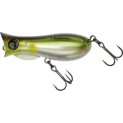 Jackall Bleeker Toppy 50 Aurora Bleak