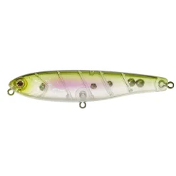 Jackall Bonnie 107 Bone