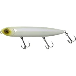 Jackall Bowstick Knocker 130 Bone
