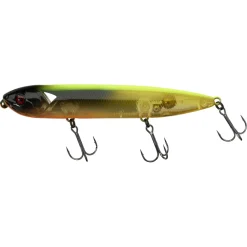 Jackall Bowstick Knocker 130 Bone