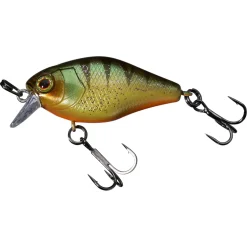 Jackall Chubby 41 Aggressive Perch
