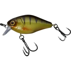 Jackall Chubby 41 Aggressive Perch