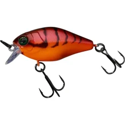 Jackall Chubby 41 Aggressive Perch