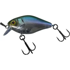Jackall Chubby 41 Aggressive Perch