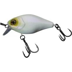 Jackall Chubby 41 SSR Aggressive Perch