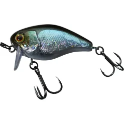 Jackall Chubby 41 SSR Aggressive Perch
