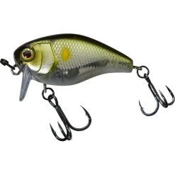 Jackall Chubby 41 SSR Aggressive Perch