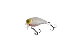 Jackall Chubby 41 SSR Aggressive Perch