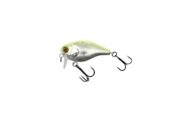 Jackall Chubby 41 SSR Aggressive Perch
