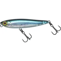Jackall Chubby Pencil 55 NF Ablette