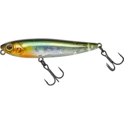 Jackall Chubby Pencil 55 NF Ablette