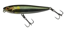Jackall Chubby Pencil 55 NF Ablette
