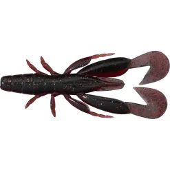 Jackall Chunk Craw 2,8" Magic Pumpkin Chart