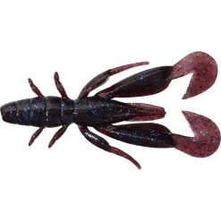 Jackall Chunk Craw 2,8