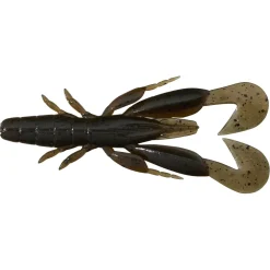 Jackall Chunk Craw 2,8