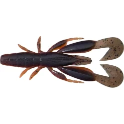 Jackall Chunk Craw 2,8