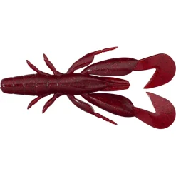 Jackall Chunk Craw 2,8