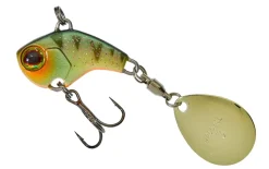 Jackall Deracoup 1oz Agressive Perch