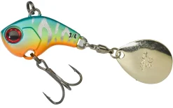 Jackall Deracoup 1oz Agressive Perch