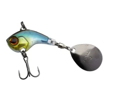Jackall Deracoup 1oz Agressive Perch