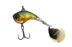 Jackall Deracoup 1oz Agressive Perch