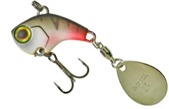Jackall Deracoup 1oz Agressive Perch