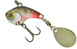 Jackall Deracoup 3/4oz Akoya Flash