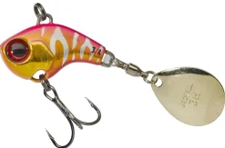 Jackall Deracoup 3/4oz Akoya Flash