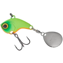 Jackall Deracoup 3/4oz Akoya Flash