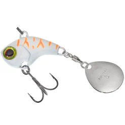 Jackall Deracoup 3/4oz Akoya Flash