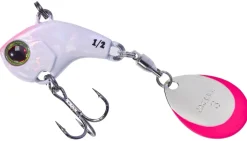 Jackall Deracoup 1/4oz Akoya Flash