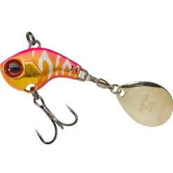 Jackall Deracoup 1/4oz Akoya Flash