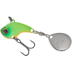 Jackall Deracoup 1/4oz Akoya Flash