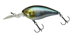 Jackall Digle 3+ Aurora Bleak