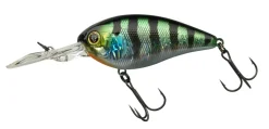 Jackall Digle 3+ Aurora Bleak