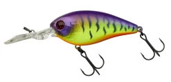 Jackall Digle 3+ Aurora Bleak
