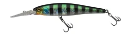 Jackall Dowzvido 90 SP Jungle