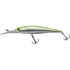 Jackall Dowzvido 90 SP Jungle
