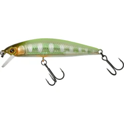 Jackall Flat Fly 50 SP Amago