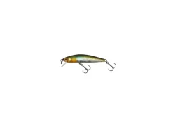 Jackall Flat Fly 50 SP Amago